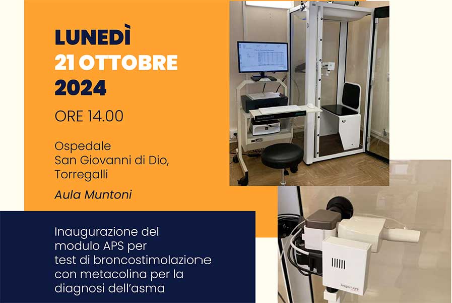 Immagine dell&rsquo;evento