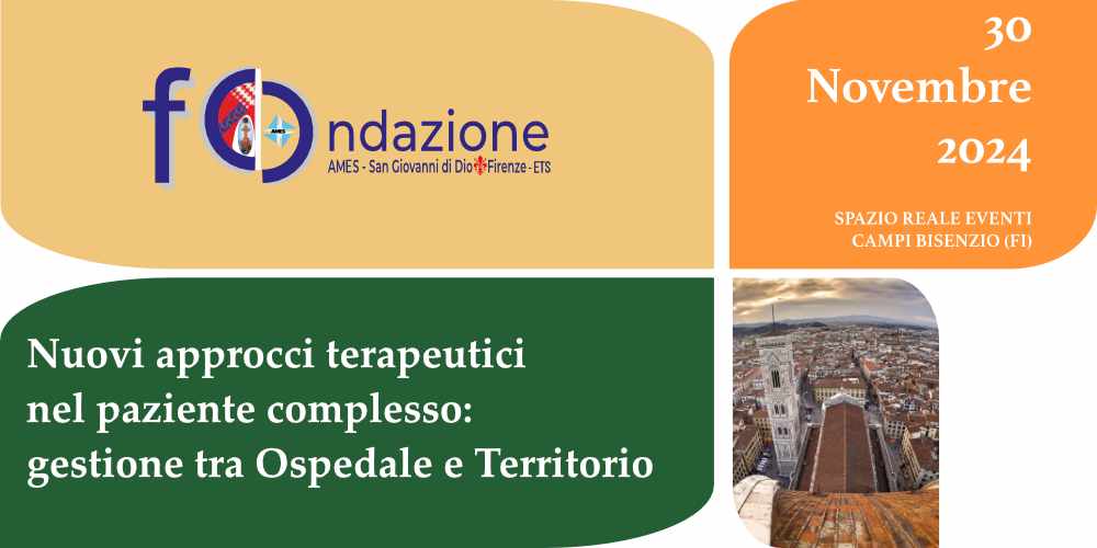 Immagine dell&rsquo;evento