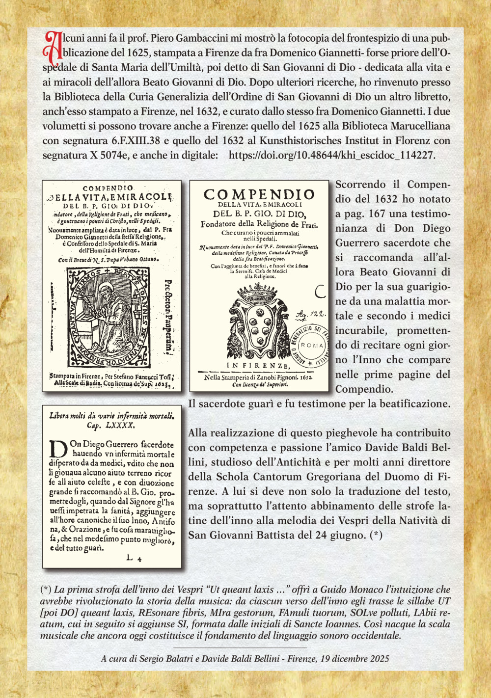 Pagina 2