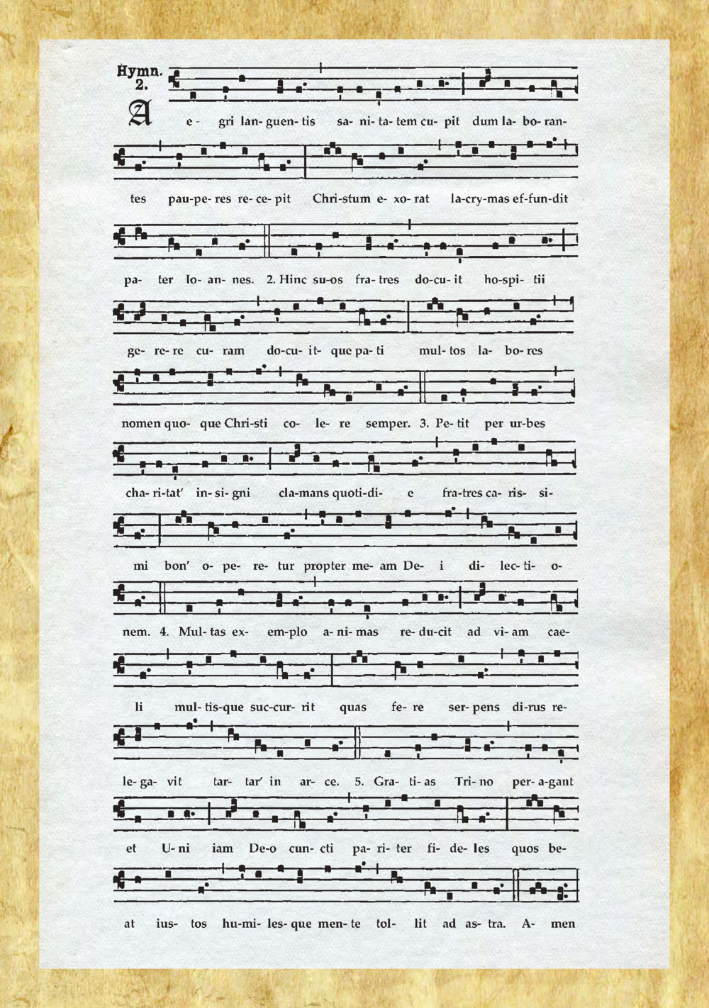 Pagina 4
