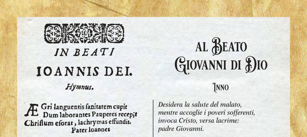 Immagine dell&rsquo;evento