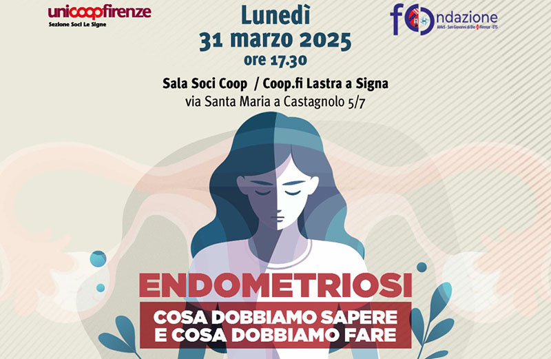 Immagine dell&rsquo;evento