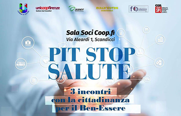Immagine dell&rsquo;evento