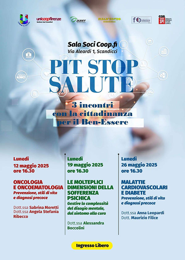 Programma