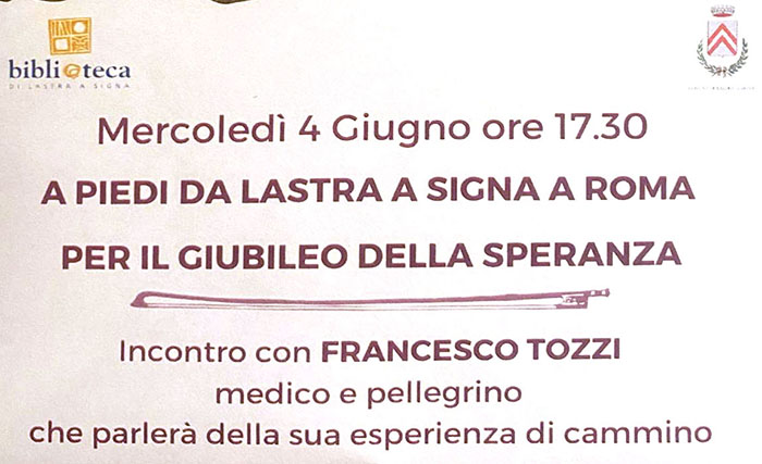 Immagine dell&rsquo;evento