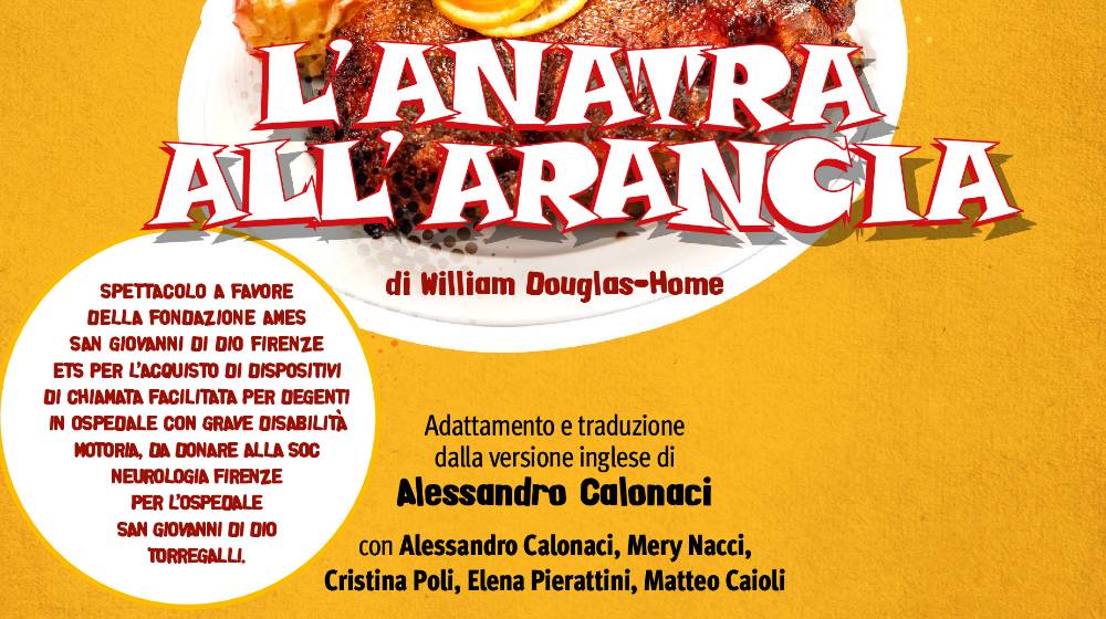 Immagine dell&rsquo;evento