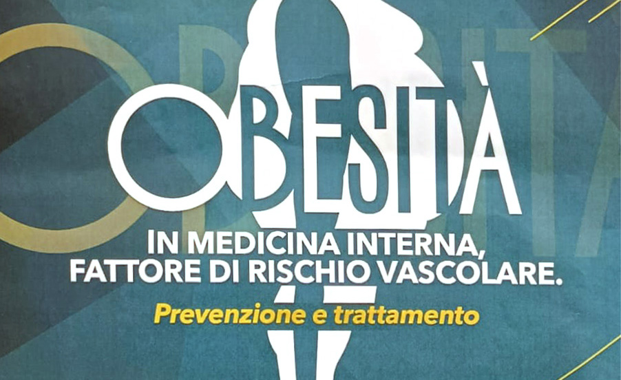 Immagine dell&rsquo;evento