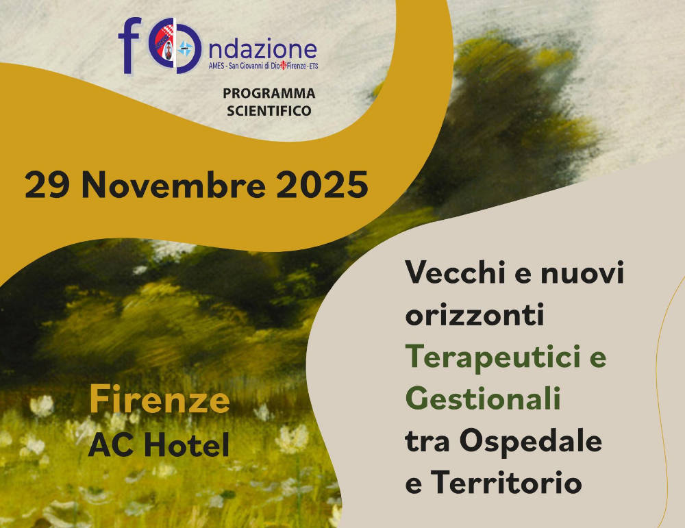 Immagine dell&rsquo;evento