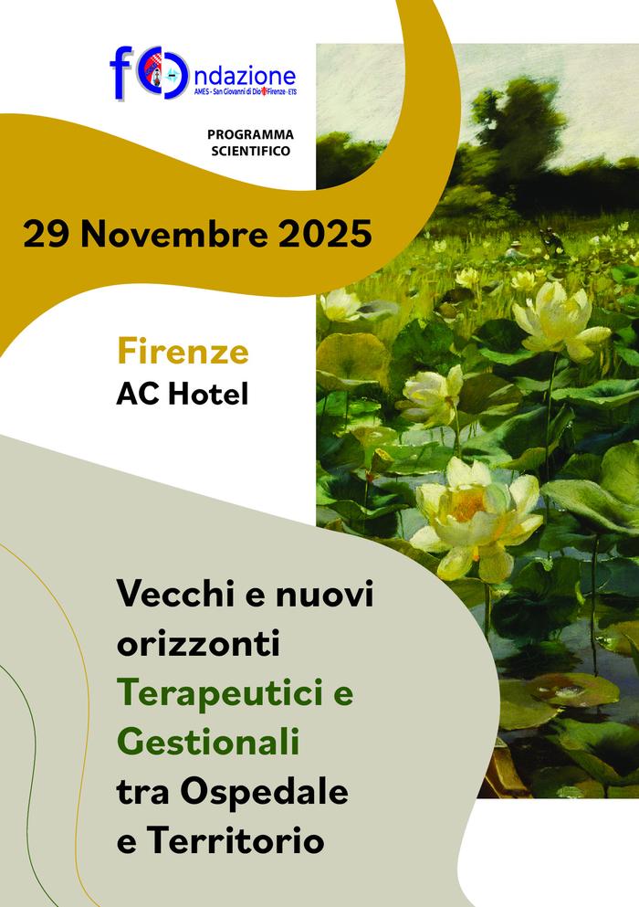 Programma