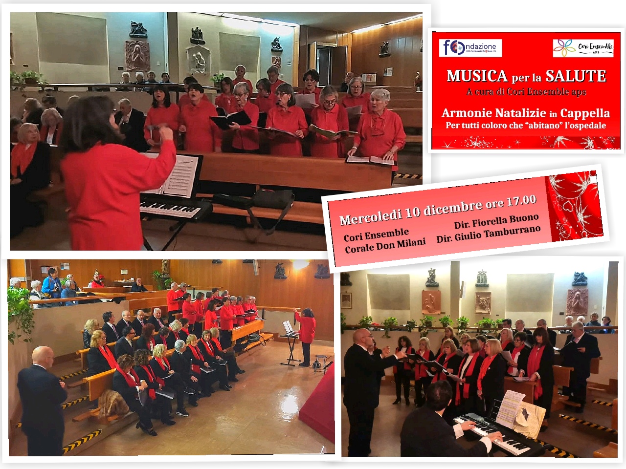 Immagine dell&rsquo;evento