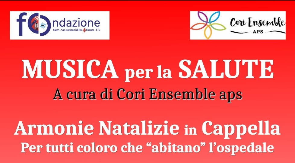 Immagine dell&rsquo;evento