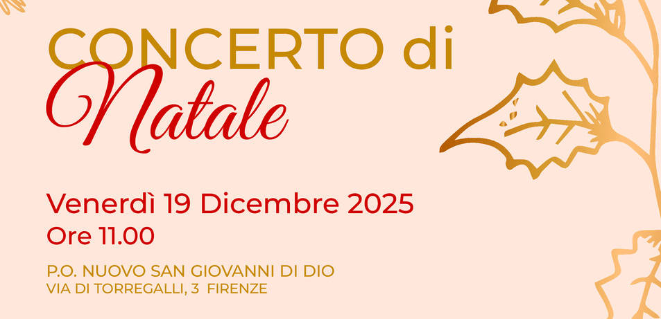 Immagine dell&rsquo;evento