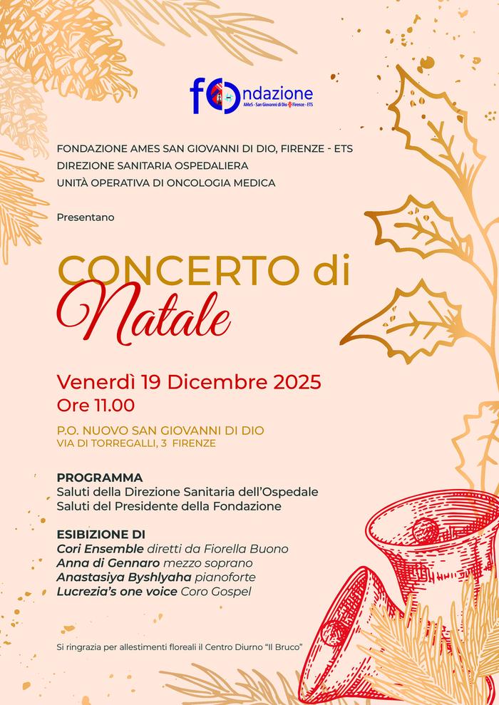Programma