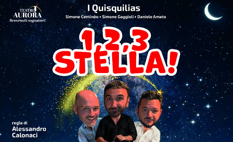 Immagine dell&rsquo;evento