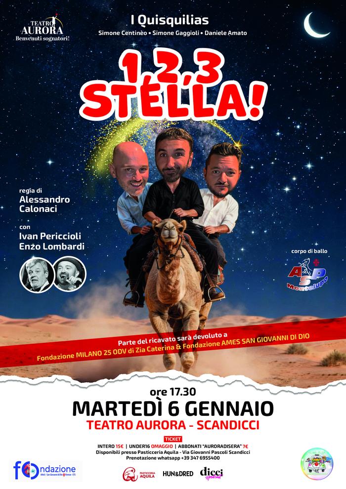 Programma