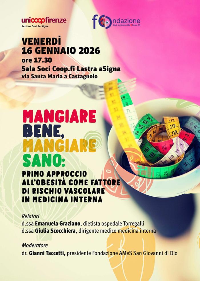 Programma