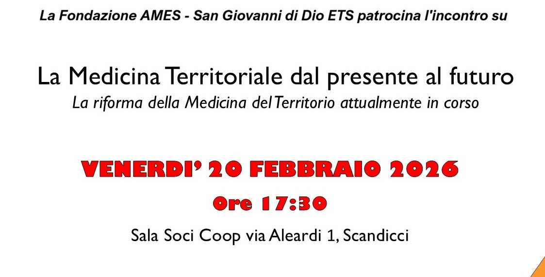 Immagine dell&rsquo;evento