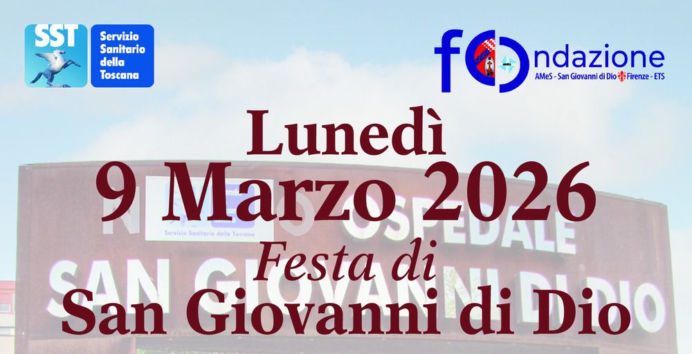 Immagine dell&rsquo;evento