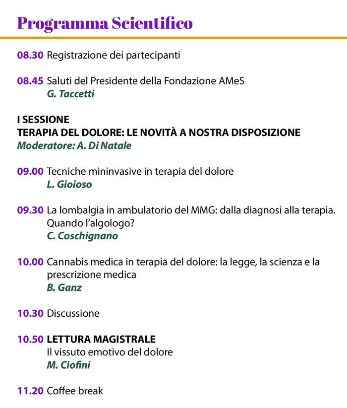 Pagina 2