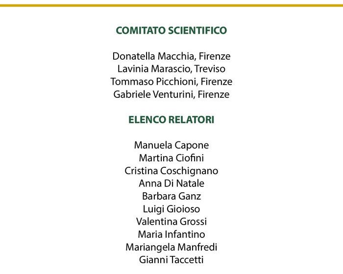 Pagina 5