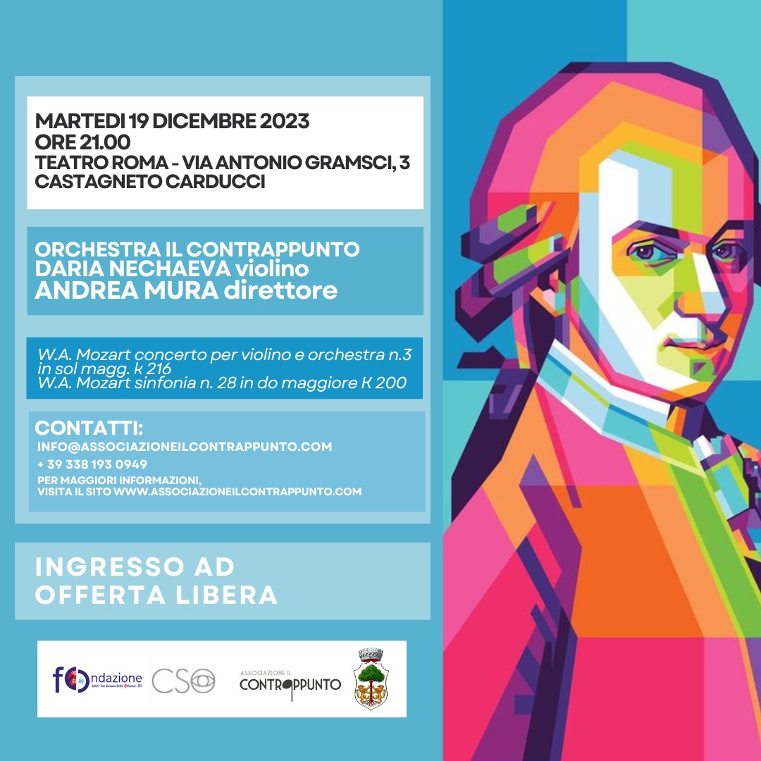 Concerto