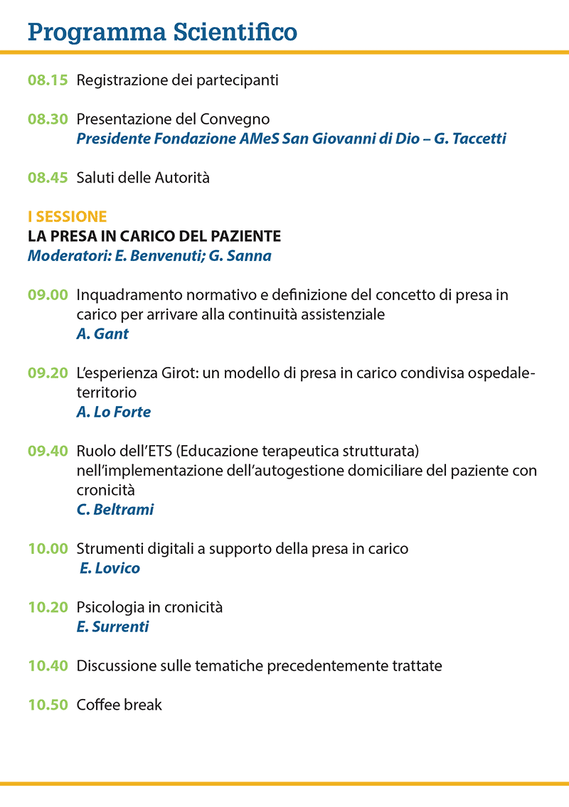 Parte 1
