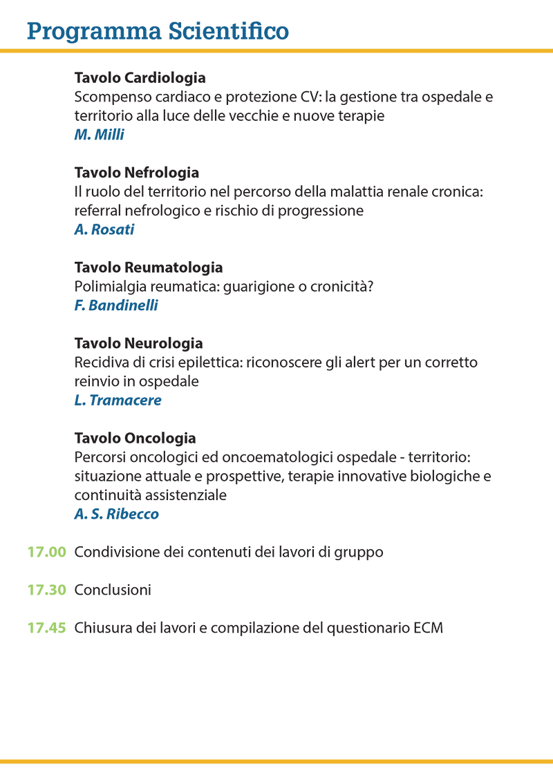 Parte 3