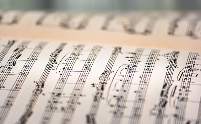 Musica